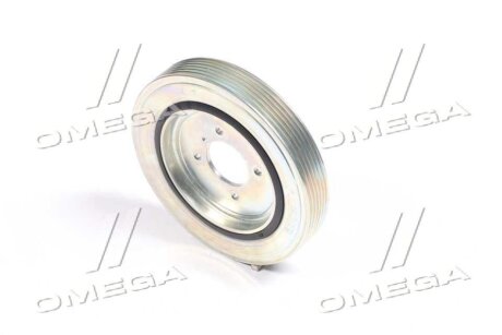 Шків ременя генератора SKF VKM 93312