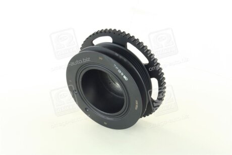 Шків колінвалу SKF VKM 96004