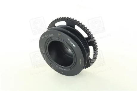 Шків колінвалу SKF VKM 96004