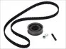 Комплект зубчастих ременів SKF VKMA 01002
