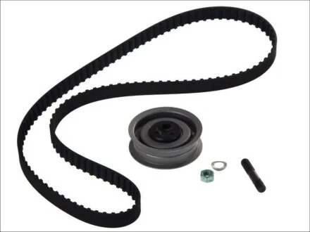 Комплект зубчастих ременів SKF VKMA 01002
