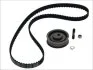 Комплект зубчастих ременів SKF VKMA 01009