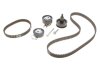 Комплект ременя ГРМ SKF VKMA 01122 VKMA 01122