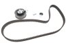 Комплект ременя ГРМ SKF VKMA 01136 VKMA 01136
