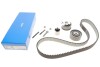Комплект ременя ГРМ SKF VKMA 01255 VKMA 01255