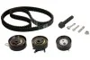Комплект (ремінь+ролики) SKF VKMA 01258 (фото 1)