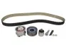Комплект (ремінь+ролики) SKF VKMA 01259