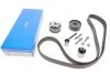 Комплект ременя ГРМ SKF VKMA 01263