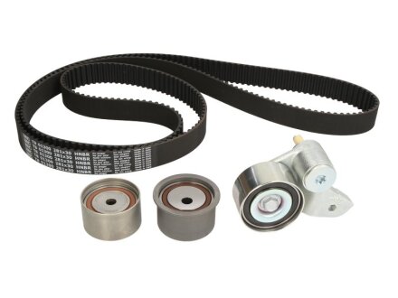 Комплект зубчастих ременів SKF VKMA 01301