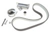 Комплект ременя ГРМ SKF VKMA 01942 VKMA 01942