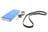 Комплект ременя ГРМ SKF VKMA 02179 VKMA 02179