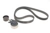 Комплект ременя ГРМ SKF VKMA 02199 VKMA 02199