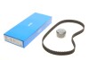 Комплект ременя ГРМ SKF VKMA 02204 VKMA 02204