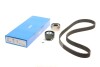 Комплект ременя ГРМ SKF VKMA 02242 VKMA 02242