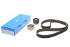 Комплект ременя ГРМ SKF VKMA 02390 VKMA 02390