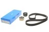 Комплект ременя ГРМ SKF VKMA 02390 VKMA 02390