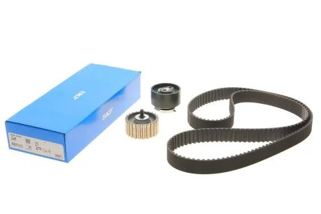 Комплект ременя ГРМ SKF VKMA 02390