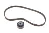 Комплект ременя ГРМ SKF VKMA 03100 VKMA 03100
