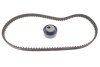 Комплект ременя ГРМ SKF VKMA 03110 VKMA 03110