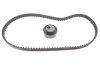 Комплект ременя ГРМ SKF VKMA 03110