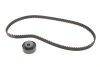 Комплект ременя ГРМ SKF VKMA 03201 VKMA 03201