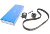Комплект ременя ГРМ SKF VKMA 03205 VKMA 03205