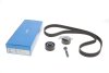 Комплект ременя ГРМ SKF VKMA 03235 VKMA 03235
