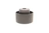 Комплект ременя ГРМ SKF VKMA 03244 (фото 6)
