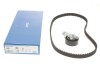 Комплект ременя ГРМ SKF VKMA 03254 VKMA 03254