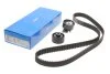 Комплект ременя ГРМ SKF VKMA 03263 VKMA 03263