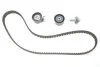 Комплект ременя ГРМ SKF VKMA 03314