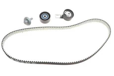 Комплект ременя ГРМ SKF VKMA 03315