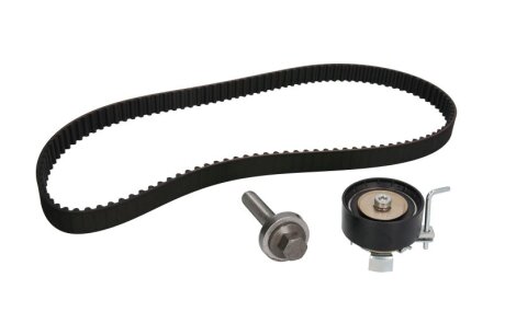 Комплект ГРМ (ремінь + ролик) SKF VKMA 04215