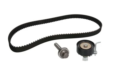 Комплект ГРМ (ремінь + ролик) SKF VKMA 04215