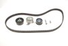 Комплект ременя ГРМ SKF VKMA 05152 VKMA 05152