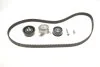 Комплект ременя ГРМ SKF VKMA 05152 VKMA 05152
