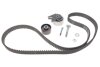 Комплект ременя ГРМ SKF VKMA 05194 VKMA 05194