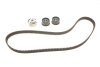 Комплект ременя ГРМ SKF VKMA 05228 VKMA 05228