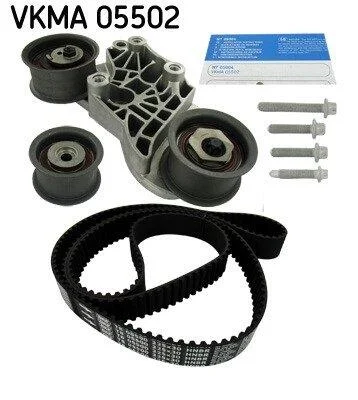 Ремкомплект ГРМ OPEL VECTRA C 3.2 (Вир-во) SKF VKMA 05502 (фото 1)