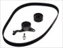 Комплект ременя ГРМ SKF VKMA 05606 VKMA 05606