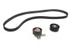 Комплект ременя ГРМ SKF VKMA 05701