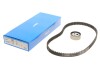 Комплект ременя ГРМ SKF VKMA 06003 VKMA 06003