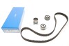 Комплект ременя ГРМ SKF VKMA 06126 VKMA 06126