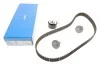 Комплект ременя ГРМ SKF VKMA 06134 VKMA 06134
