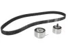 Комплект (ремінь+ролики) SKF VKMA 08400