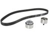 Комплект (ремінь+ролики) SKF VKMA 08400 (фото 2)