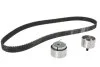 Комплект (ремінь+ролики) SKF VKMA 08400 (фото 2)