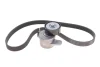 Комплект поліклинових ременів SKF VKMA 31273 (фото 1)