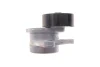 Комплект поліклинових ременів SKF VKMA 31273 (фото 3)