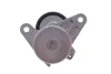 Комплект поліклинових ременів SKF VKMA 31273 (фото 4)